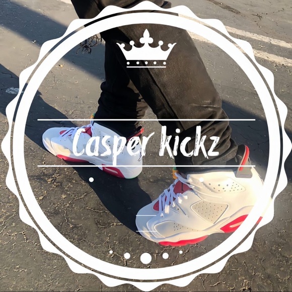 casper_kickz